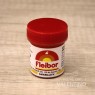 Colorante Pasta Fleibor Amarillo H - 15 Grs