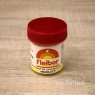 Colorante Pasta Fleibor Amarillo P - 15 Grs