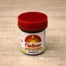 Colorante Pasta Fleibor Amarillo L - 15 Grs