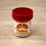 Colorante Pasta Fleibor Amarillo O - 15 Grs