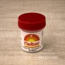 Colorante Pasta Fleibor Blanco - 15 Grs