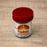 Colorante Pasta Fleibor Celeste N - 15 Grs