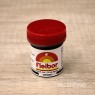 Colorante Pasta Fleibor Negro - 15 Grs