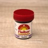 Colorante Pasta Fleibor Violeta - 15 Grs