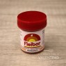 Colorante Pasta Fleibor Naranja S - 15 Grs