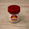 Colorante Pasta Fleibor Marron B - 15 Grs