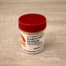 Colorante Polvo Fleibor Blanco Perlado - 5 Grs