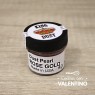 Colorante King Dust Sterling Pearl Gold Rose - 4 Grs