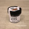 Glitter King Dust Dust Black - 4 Grs