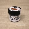Colorante Polvo Liposoluble King Dust Navy Blue - 4 Grs