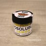 Colorante Polvo Liposoluble King Dust Lemon - 4 Grs