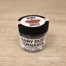 Glitter King Dust Tornasol - 4 Grs