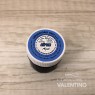Colorante Pasta Circe Azul - 15 Grs
