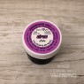 Colorante Pasta Circe Lila - 15 Grs