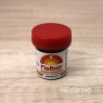 Colorante Pasta Fleibor Marron C - 15 Grs