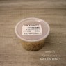 Ajo Deshidratado Granulado - 50 Grs