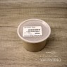 Ajo en Polvo - 50 Grs