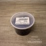 Anis Estrellado - 30 Grs