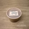 Canela Molida - 50 Grs