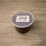 Clavo de Olor Molido - 50 Grs