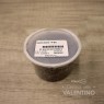 Comino Grano - 50 Grs