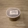 Comino Molido - 50 Grs