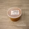 Condimento para Arroz - 50 Grs