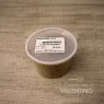 Mostaza Amarilla Molida - 50 Grs