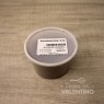 Nuez Moscada Molida - 50 Grs