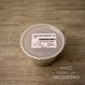 Pimienta Blanca Molida - 50 Grs