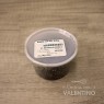 Semillas Chia - 50 Grs