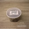 Semillas Girasol Pelado - 50 Grs