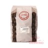 Avellana con Chocolate Palmesano - 1 Kg