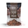 Cacao en Polvo Blend Alpino - 180 Grs