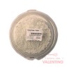 Cremor Tartaro Circe - 100 Grs.