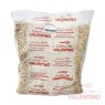 Avena Arrollada Gruesa - 1 Kg