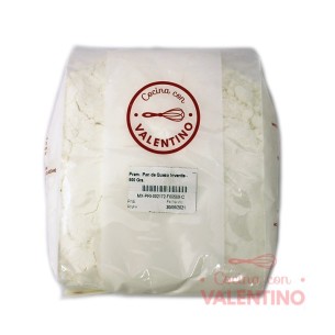Premezcla Inventis Pan de Queso - 500 Grs.