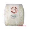 Premezcla Inventis Pan de Queso - 500 Grs.