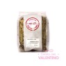 Laurel en Hojas - 50 Grs