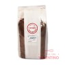 Cacao en Polvo Inca  - 1 Kg.