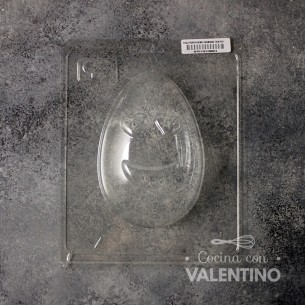 Placa Parpen Huemoji Enamorado 15cm PAE1