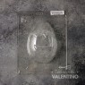 Placa Parpen Huemoji Enamorado 15cm PAE1