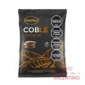 Chocolate Cobertura Mapsa COBLE Leche - 500 Grs