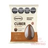 Baño de Moldeo Mapsacuber Leche - 500 Grs