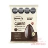 Baño de Moldeo Mapsacuber Semiamargo - 500 Grs
