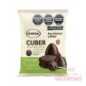 Baño de Moldeo Mapsa CuberSuiz Sin Azucar - 500 Grs