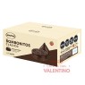 Baño de Reposteria Bombonitos Semiamargo - 3 Kg