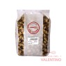 Bombon Redondelas Mapsa Marroc - 1 Kg.