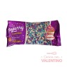 Formitas Estrella Frozen Mapsa - 150Grs