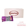 Formitas Estrella Frozen Mapsa - 150Grs - Pack 20 Un.